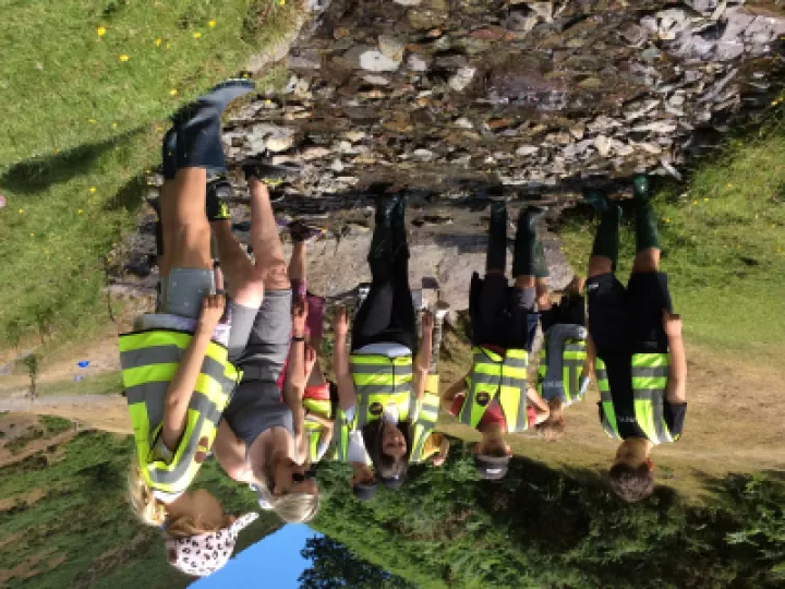 Carding Mill Valley (13)