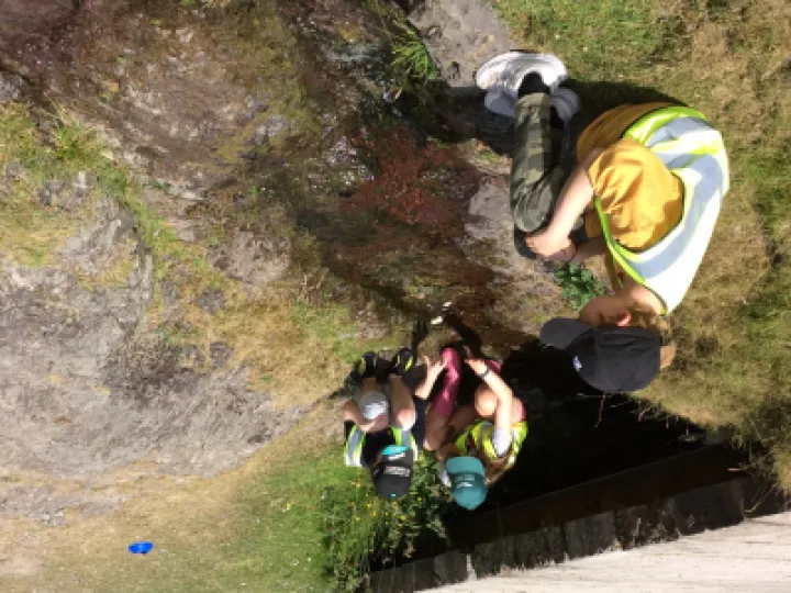 Carding Mill Valley (14)