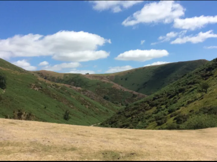 Carding Mill Valley (3)