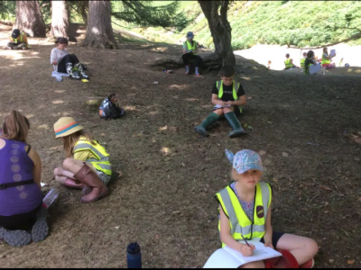 Carding Mill Valley (4)