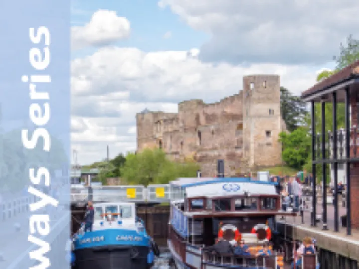 heron trent-mersey-river-trent