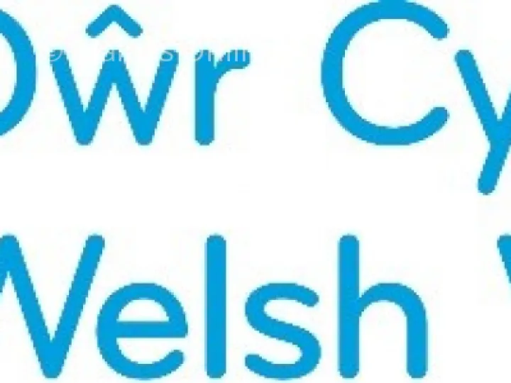 welsh water 4