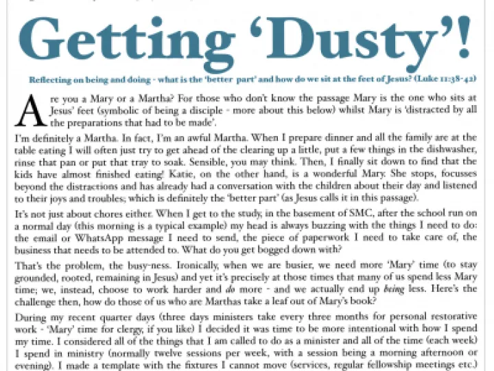 CA741BCD-F39D-4C10-839D-C44429C5894D