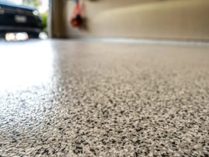 Image: 5f0d0a74 973c 4d58 beee 38de45e07ccc