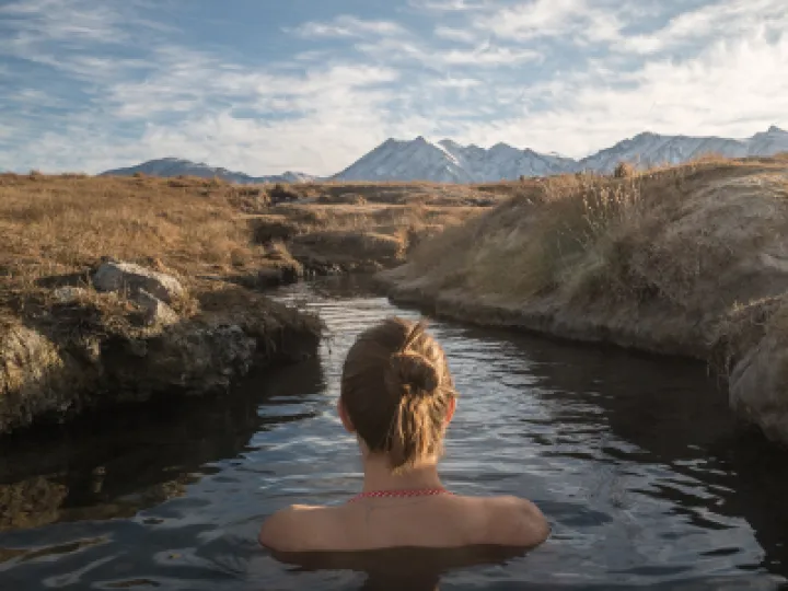 joshua-sortino-utwkwDuGr1o-unsplash