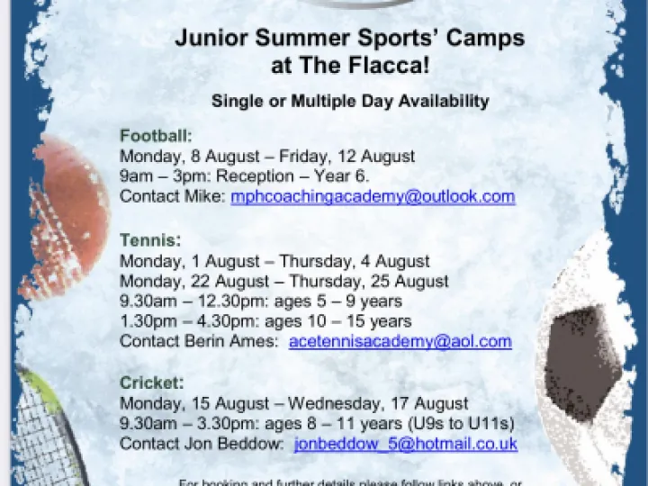 11F704BC-67F3-47F8-9B79-F10B37B09D45