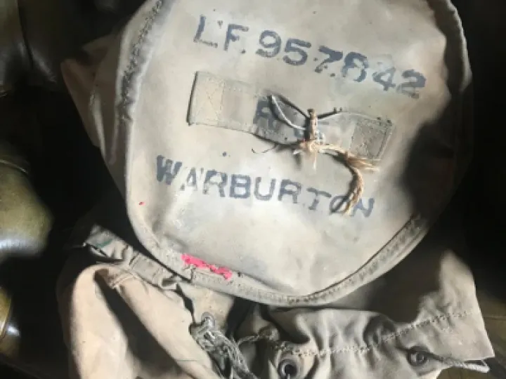 Fc14fca5 a008 4a7f 8473 e389ebdf6b41 (1)