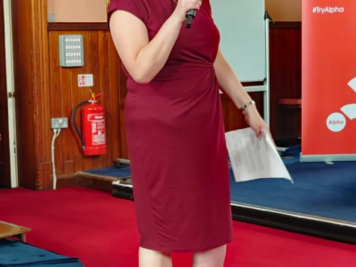 DSC 0744