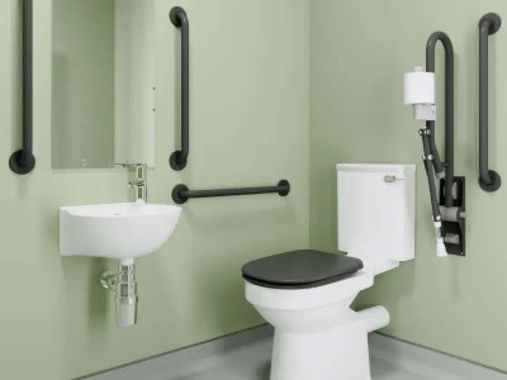 AKW321 &ndash; Press Release &ndash; Doc M sanitaryware release