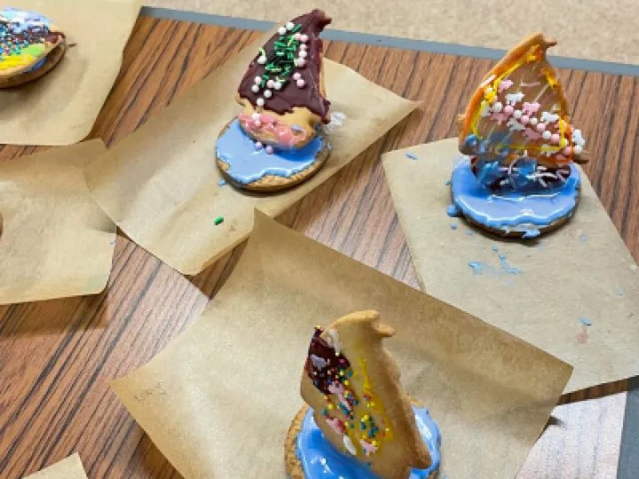 Image: 299300925 610486210473100 6460886428160074699 n