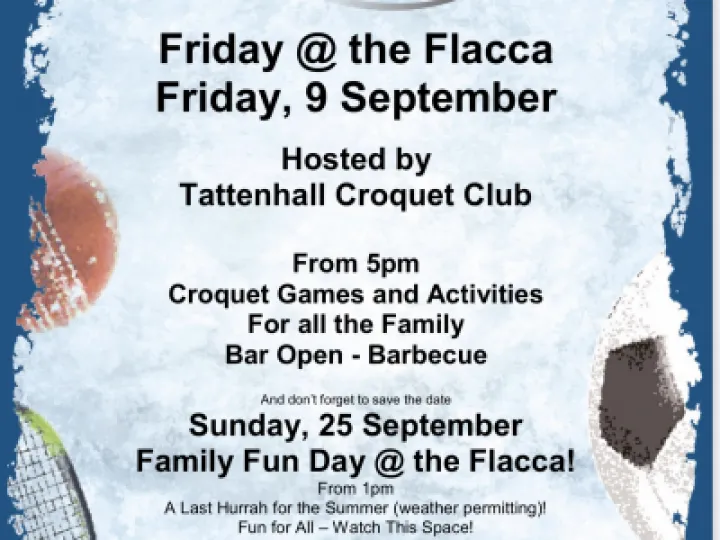 0C3EFED3-9BD8-4EA1-A6CA-6FE15F9B7D1C