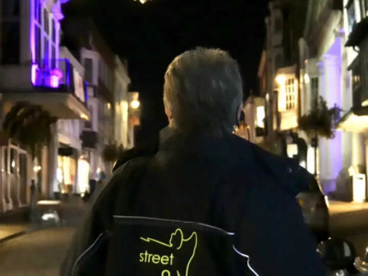 Street Angel2