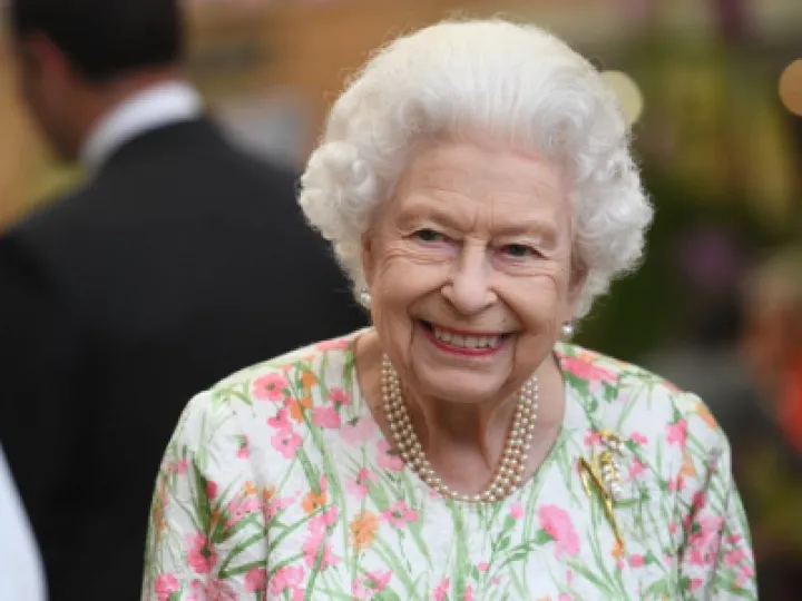 GettyImages-1233396816-920x613