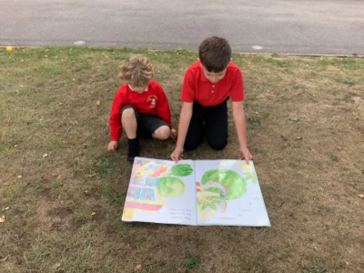 9D21C51A-E0F4-4225-A364-9C2B38659AEA