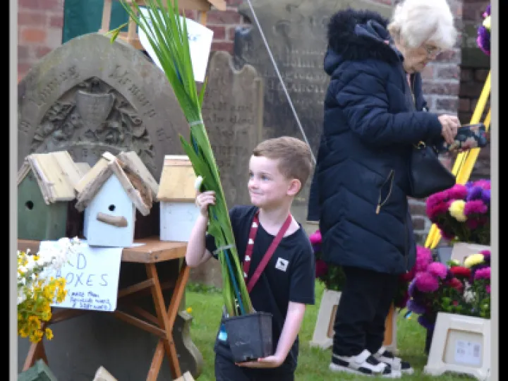 Pj 20220910 100212 0008