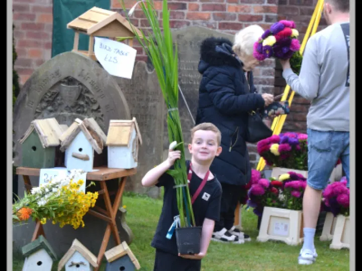 Pj 20220910 100214 0009