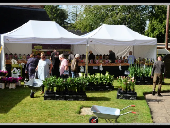 Pj 20220910 101127 0018