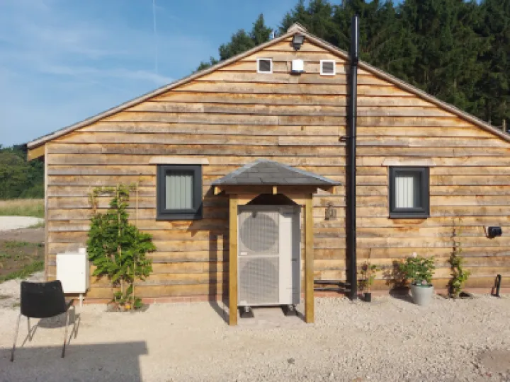 Image: 20210723 081733