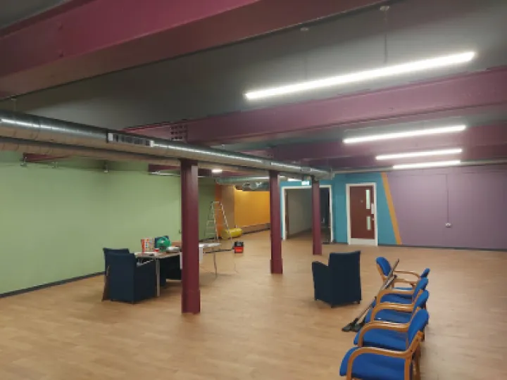 Image: 20211110 160154