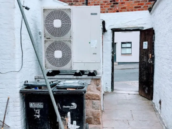 Image: 20220618 154708