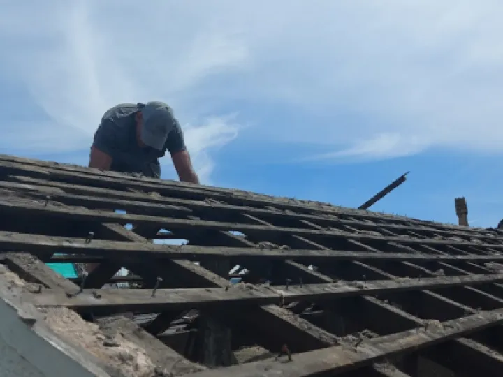 Image: 20220711 130222