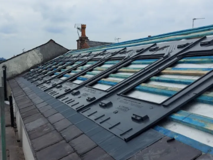 Image: 20220728 152924