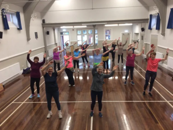 E4687ad3 a2d5 412b 80da b99a5787aebc