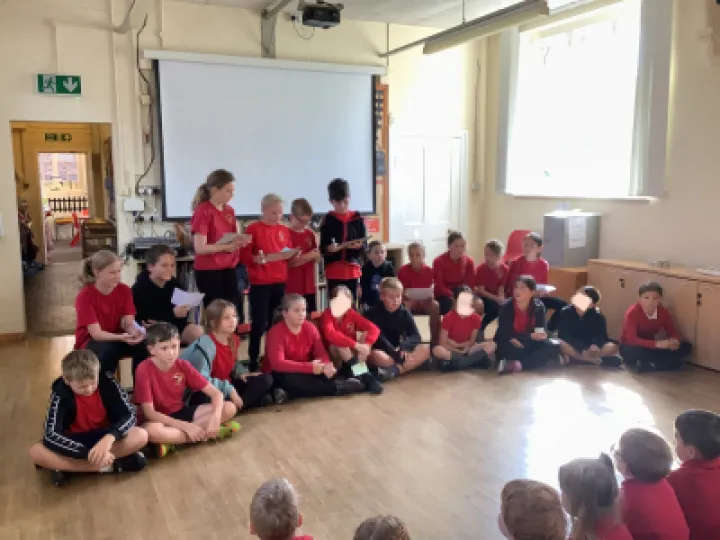 62CBCE45-C9E5-4669-8DAA-FC178318CFE9