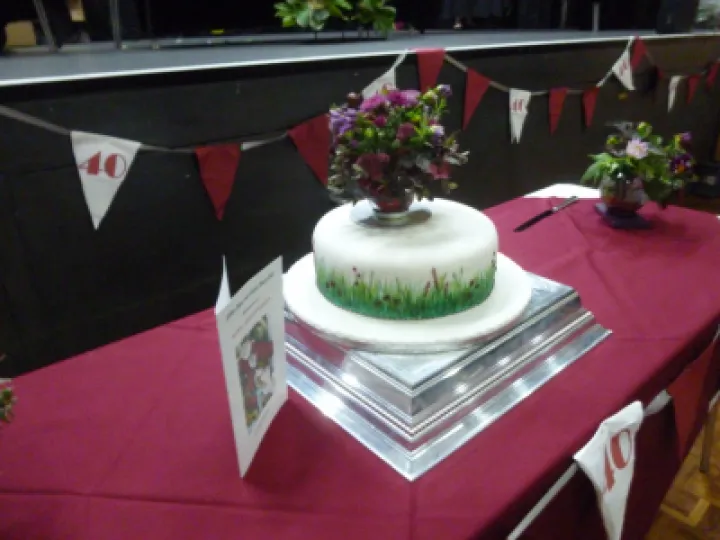 FC Sept 2022 P1040179