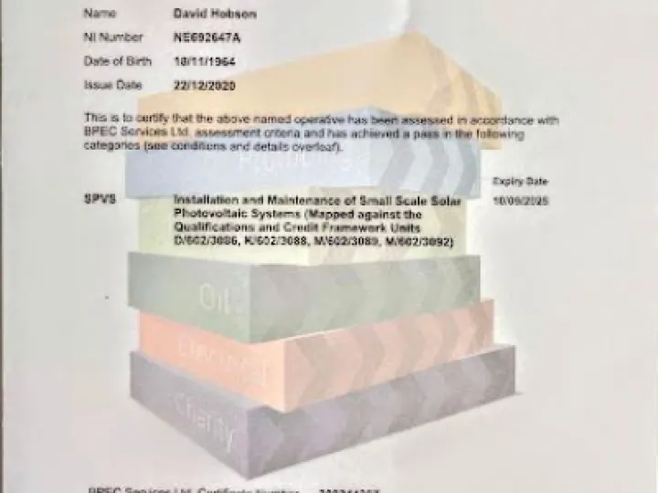 Screenshot 2022 09 20 at 07 46 18