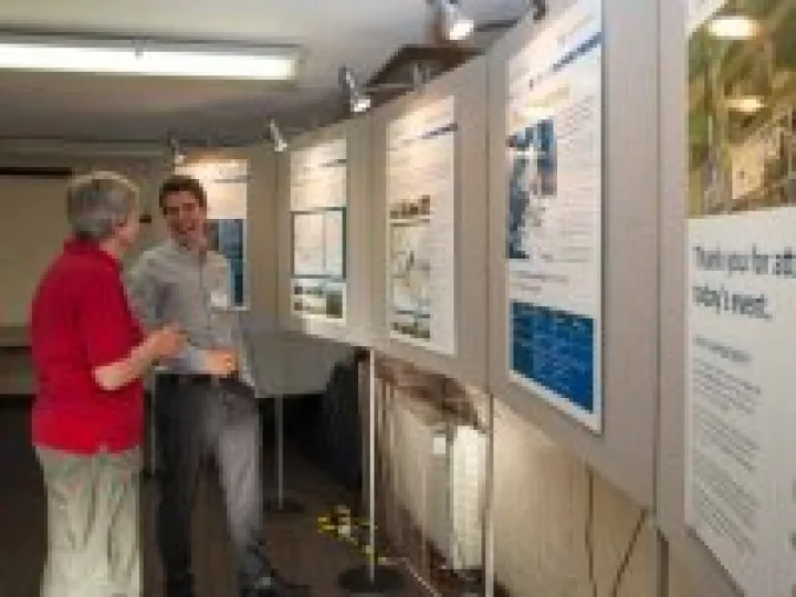 Lands Improvement Exhibition 02