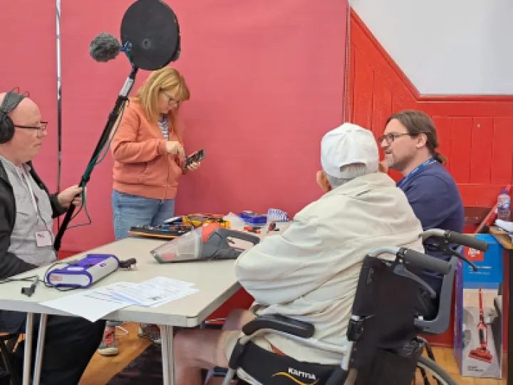 processed-bff47fcd-4713-4f0e-b0d8-8c95486a4b5f_VPS3EAmm