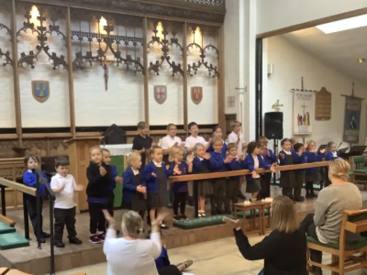 137D3D0C-5986-4EF1-B43F-921F36C23E52