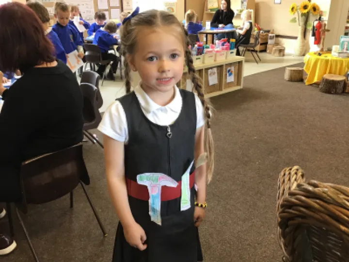 472A8DB1-7991-4B34-A554-55487158C5D0