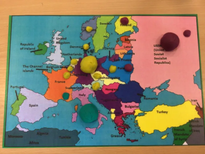 F0173A08-C025-4F9B-A2D4-D2E8AB01922F