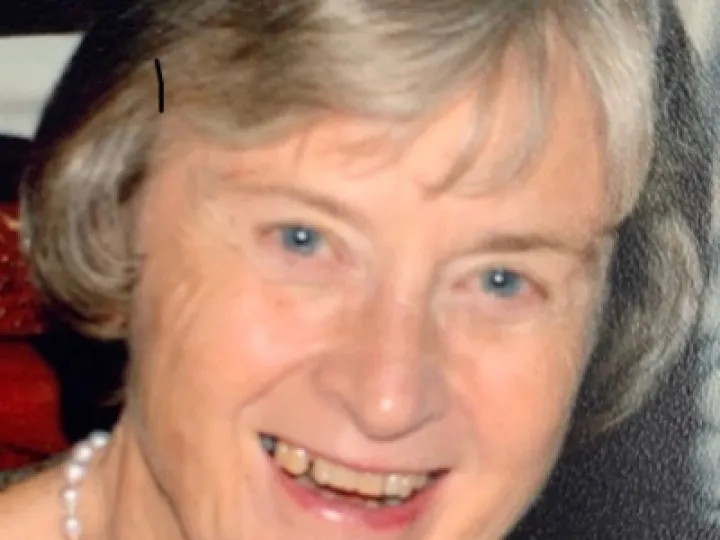 Jean Watson