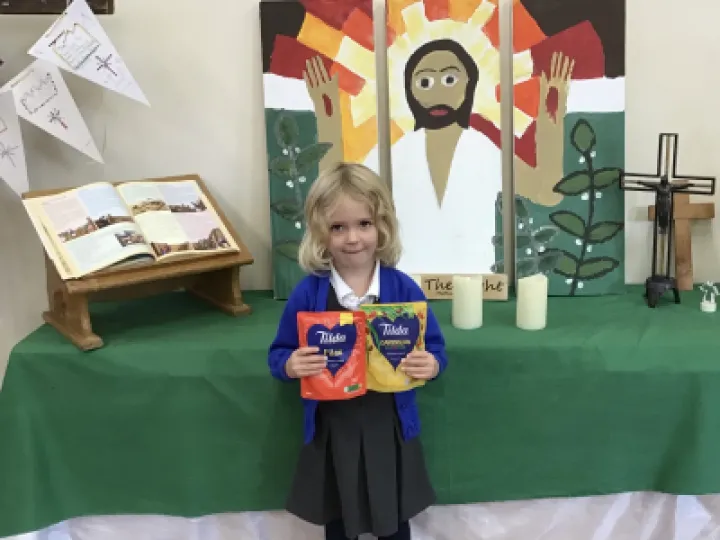 B6E51410-22F9-4AB0-9428-75C705DD4BC9