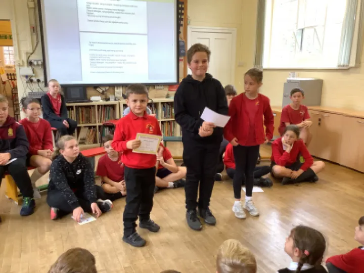 5B0944F2-3E3E-48BA-BB88-155985DF4579