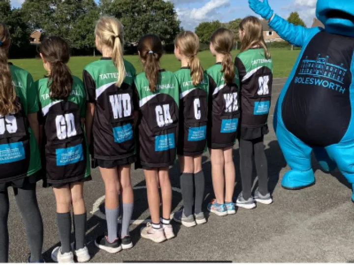 2ACAA86F-2FAE-4862-B3E6-45FBD317E527