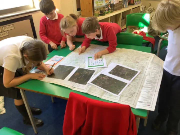 F24E0619-15E1-44E5-9E16-E058F6FF7BC3