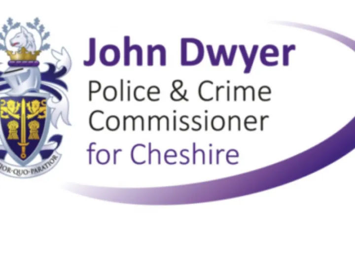 5E407EF4-C44D-408B-B76C-9792B5DBD1EB