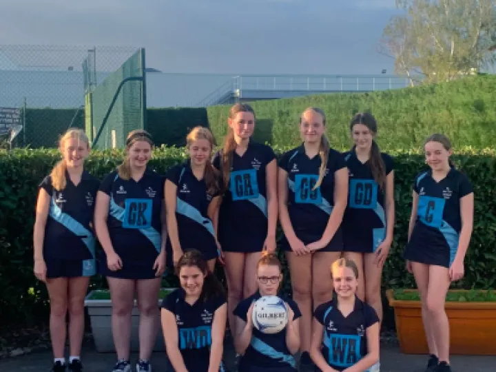 Be03acd1 f79c 4b7f 9e5c 2127ff41b98d (1)