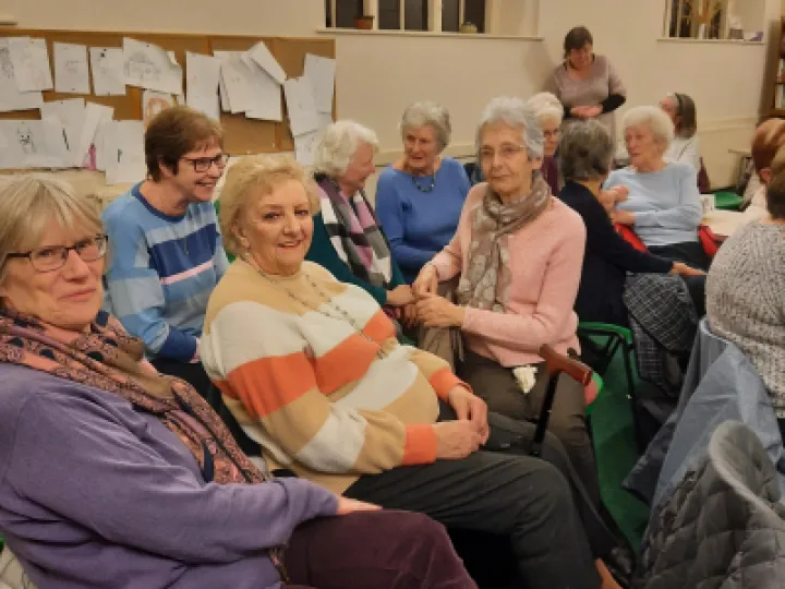 SAWG Oct 2022 20220202_203405 (1)