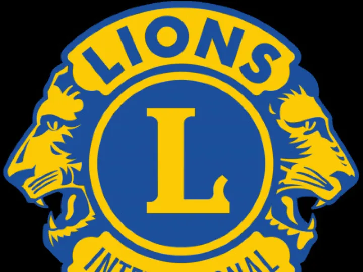 Lions_Clubs_International_logo-svg_