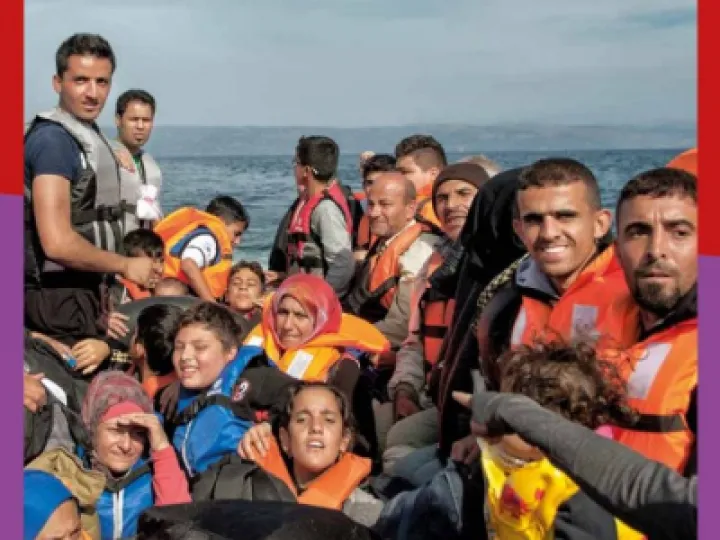 The Connexion – Autumn 2022