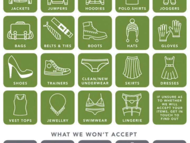 School Term Collection