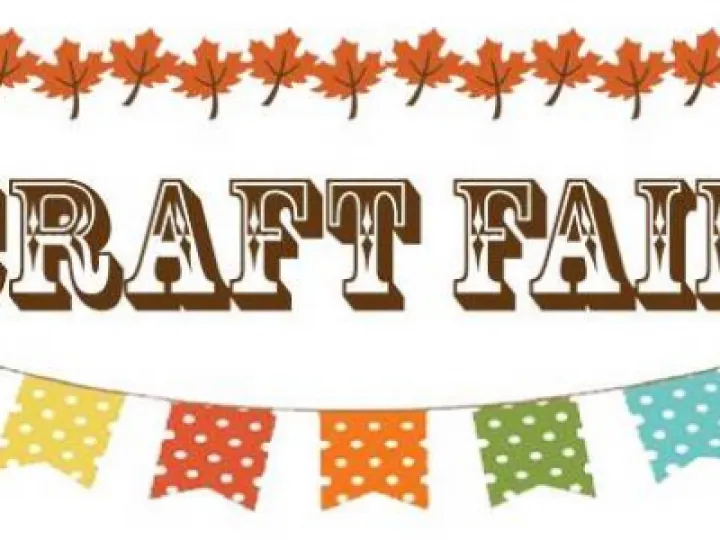 craft-fair-logo