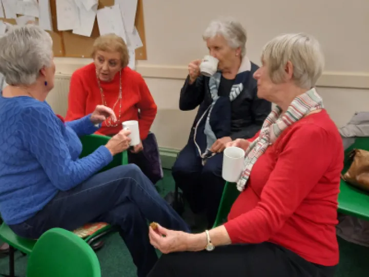 SAWG Oct 2022 20221102_202424