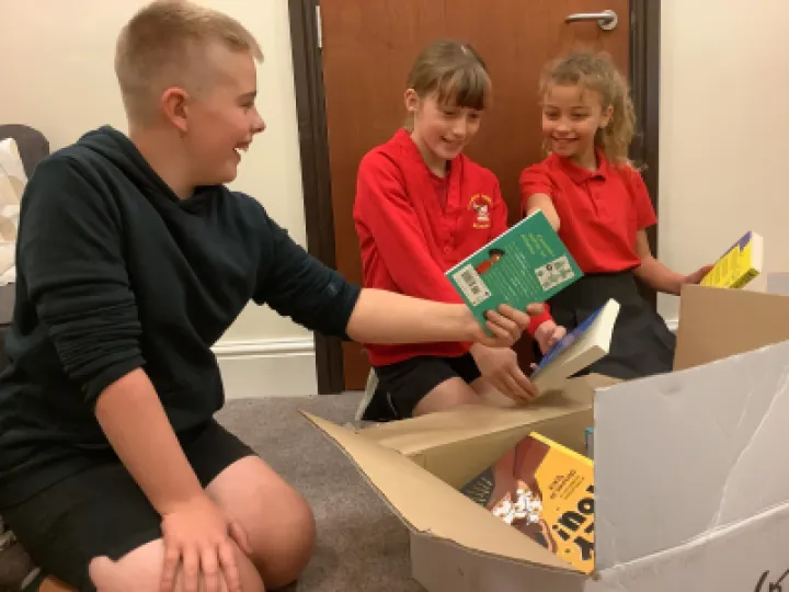 DFFCA50F-87AA-4507-9372-4C4DF5F0FBEB