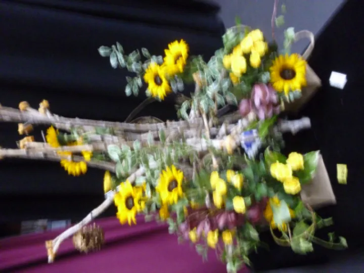 AH&T FC Nov 2022 P1040226 (1)